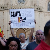 Ceuta somos todos
