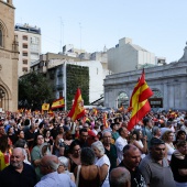 Ceuta somos todos