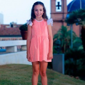 Reinas fiestas patronales