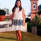 Reinas fiestas patronales