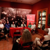 Museo Tárrega