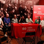 Museo Tárrega