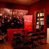 Museo Tárrega
