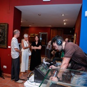 Museo Tárrega