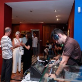 Museo Tárrega