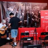 Museo Tárrega