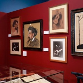 Museo Tárrega