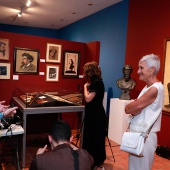 Museo Tárrega