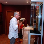 Museo Tárrega