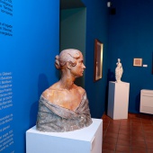 Museo Tárrega