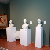 Museo Tárrega