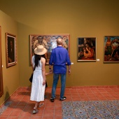 Museo Tárrega