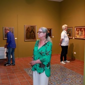 Museo Tárrega