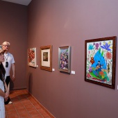 Museo Tárrega