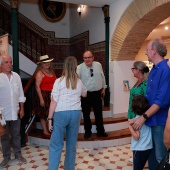Museo Tárrega