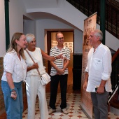 Museo Tárrega