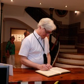 Museo Tárrega