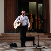 Día Tárrega