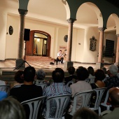Día Tárrega