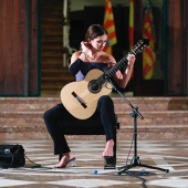 Día Tárrega