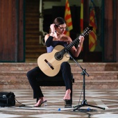 Día Tárrega