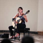 Día Tárrega