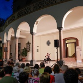 Día Tárrega