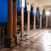 Día Tárrega