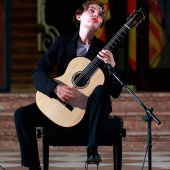 Día Tárrega
