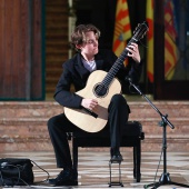 Día Tárrega