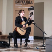 Día Tárrega