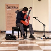 Día Tárrega