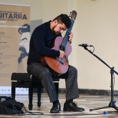 Día Tárrega