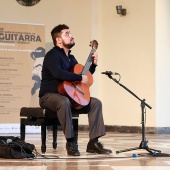 Día Tárrega