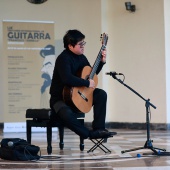 Día Tárrega