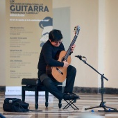 Día Tárrega