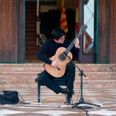 Día Tárrega