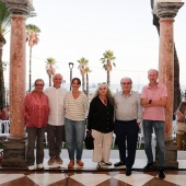 Día Tárrega