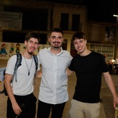 Castellón, Benicàssim 2026