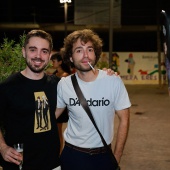Castellón, Benicàssim 2026