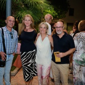 Castellón, Benicàssim 2026