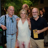 Castellón, Benicàssim 2026