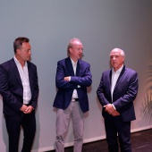 Castellón, Benicàssim 2026