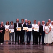 Castellón, Benicàssim 2026