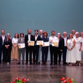 Castellón, Benicàssim 2026