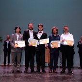 Castellón, Benicàssim 2026