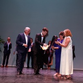 Castellón, Benicàssim 2026