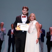 Castellón, Benicàssim 2026