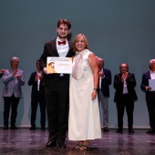 Castellón, Benicàssim 2026