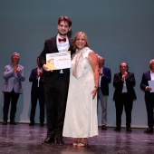 Castellón, Benicàssim 2026